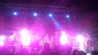 Soviet soviet - Something you can't forget