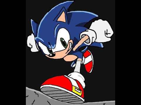 VR Chat Live Stream (Semi Lore and Messing Around) (In Character)