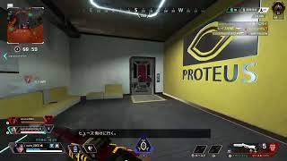 ブランク半年　ソロマスター１垢目