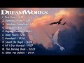 30 Minutes Of Relaxing DreamWorks Animation Music Piano Covers