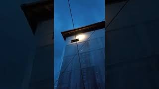 Download lagu respon SP sembilan naga by Aceng mp3