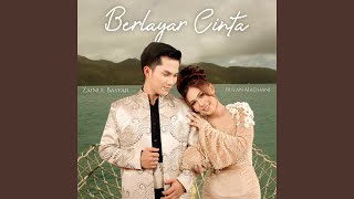 Download lagu Berlayar Cinta mp3