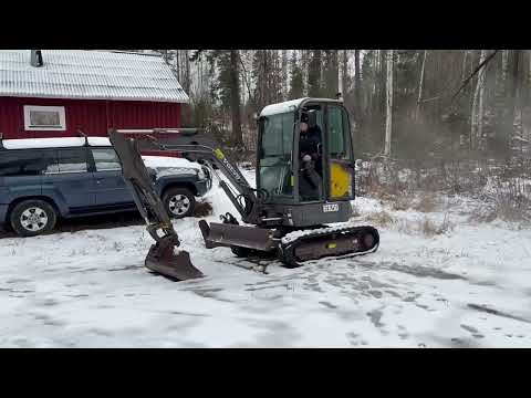 Videoklipp