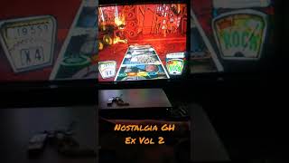 Download lagu Nostalgia Lagu 'YYZ' GH EX VOL 2 mp3 Download lagu Nostalgia Lagu 'YYZ' GH EX VOL 2 mp3