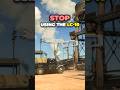 STOP Using The LC10 In Warzone