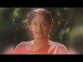 Samundi Tamil Movie Released On 18 September 1992