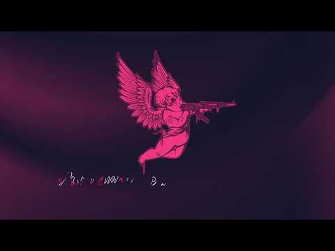 Beldea feat. Ene Rodrigo - Cupido y Yo (Lyric Video)