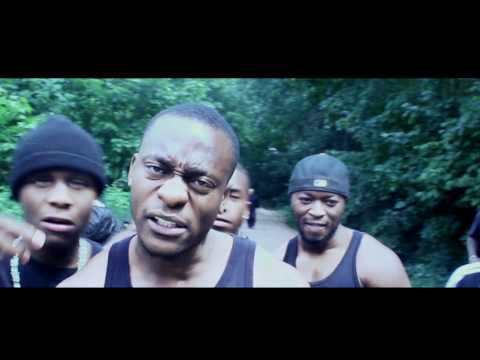 MARCUS BEATZ - GO N GET IT(REMIX)