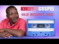 1990 Kikuyu Gospel Old School Songs Video Mix Wamona Meere Ngoma Nierwo DJ DIVINE