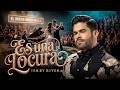 Jerry Rivera - Es Una Locura (Video Oficial)