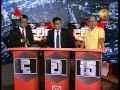 dawasa-today-sirasa-tv-27-04-2016