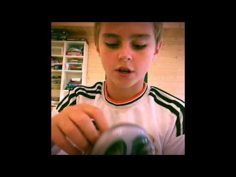 Nike mercurial Superfly IV Unboxing and on feet review