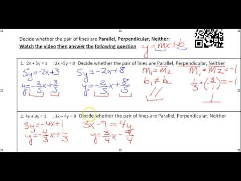 B 1108*14-16 Graphing
