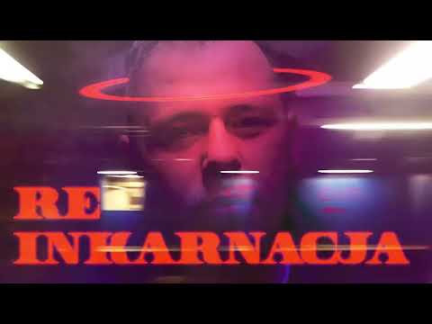 Video thumbnail for Reinkarnacja