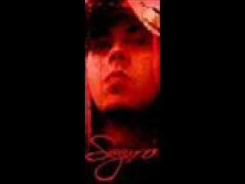 sanjuro - o aggelos mou