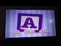 Bratz Babyz The Movie Dvd Menu 2009