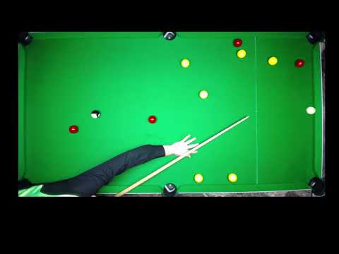 2018 WEPF U23 TEAMS RR WALES V NORTHERN IRELAND