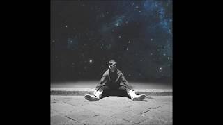 Download Rkomi - La Solitudine