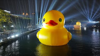 [問卦] 高雄城市景觀是不是已經超越台北了？