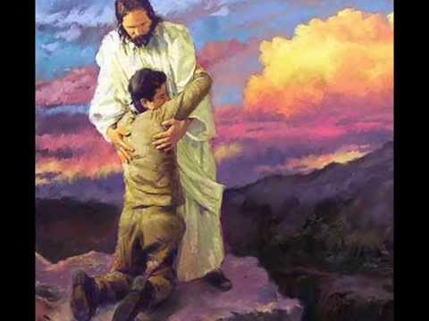 Martin Valverde - Fue por Amor