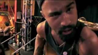 NAHKO   RISK IT