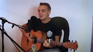 Hey Stranger - Mandolin Orange