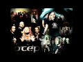 otep numb & dumb