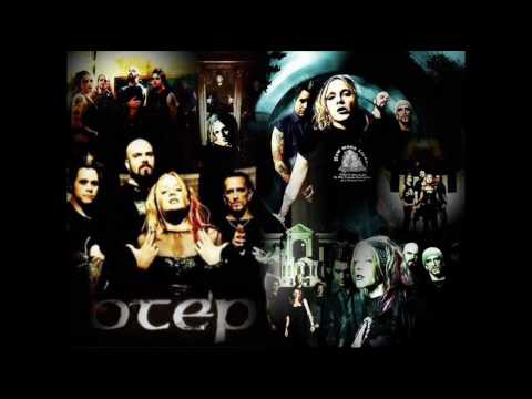 otep numb & dumb