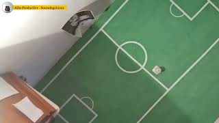 [Soundngahians] She&#39;s Different - Sugar Ray