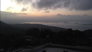 Moon River by The City of Prague Philharmonic Orchestra (1961)