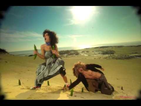 Linas ir Simona - Albino laiškas