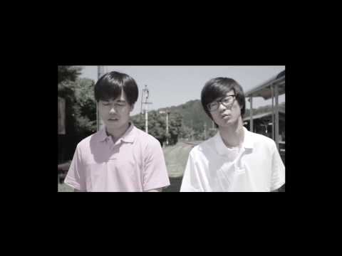 映像メディア学科 『追影』ドキュメンタリー映像