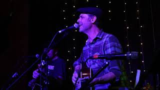 The Bouncing Souls - &#39;87 (Acoustic)