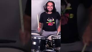 Download lagu Gym Classes Heros - Stereo Hearts #shorts #drumcover #gymclassheros mp3 Download lagu Gym Classes Heros - Stereo Hearts #shorts #drumcover #gymclassheros mp3