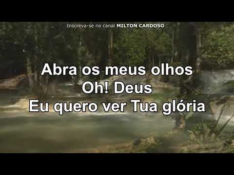 Tanque De Siloé - Milton Cardoso
