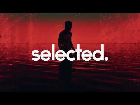 Gordo & Drake - Sideways