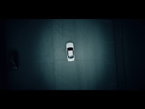 Thumbnail for Что будет если в 20 летнюю Toyota вложить 200К ? Old School JDM. by Toyota Carina ED