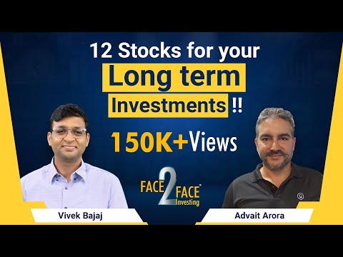 elearnmarkets youtube video