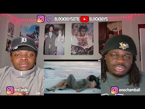 🚨 LIVE 🚨 | HOW'S EVERYONE DOING ON THIS FINE SATURDAY | LIVE MUSIC REACTIONS & REQUESTS HOP IN HERE!