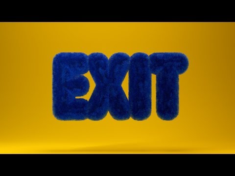 Nandu - When The Interlude Sounds Like Falling Rain