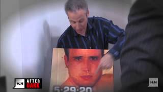 Did Jodi Arias  lie about the camera Here's the full story...