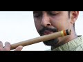 Satyam Shivam Sundaram Lata Mangeshkar Laxmikant Pyarelal Flute Cover Reuben Machado
