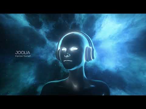 JOOLIA - Improve Yourself
