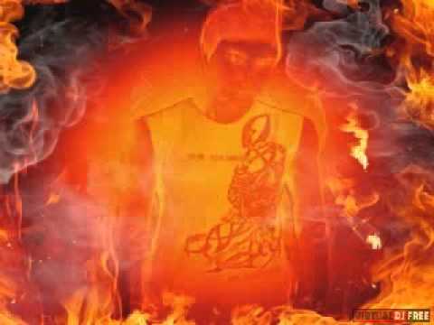 DJ Adi C Vs. Activ8  - Where is Your Love (Eurodance90sMix)