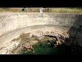 Underwater Swimming Swim Ka Jabardast Tips पोहने