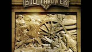 Bolt Thrower - Those Once Loyal With Lyrics