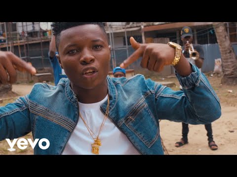 download lagu mp3 mp4 Wale Turner No, download lagu Wale Turner No gratis, unduh video klip Wale Turner No