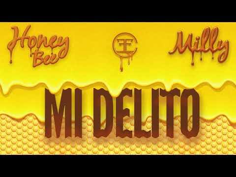 Video thumbnail for Mi Delito