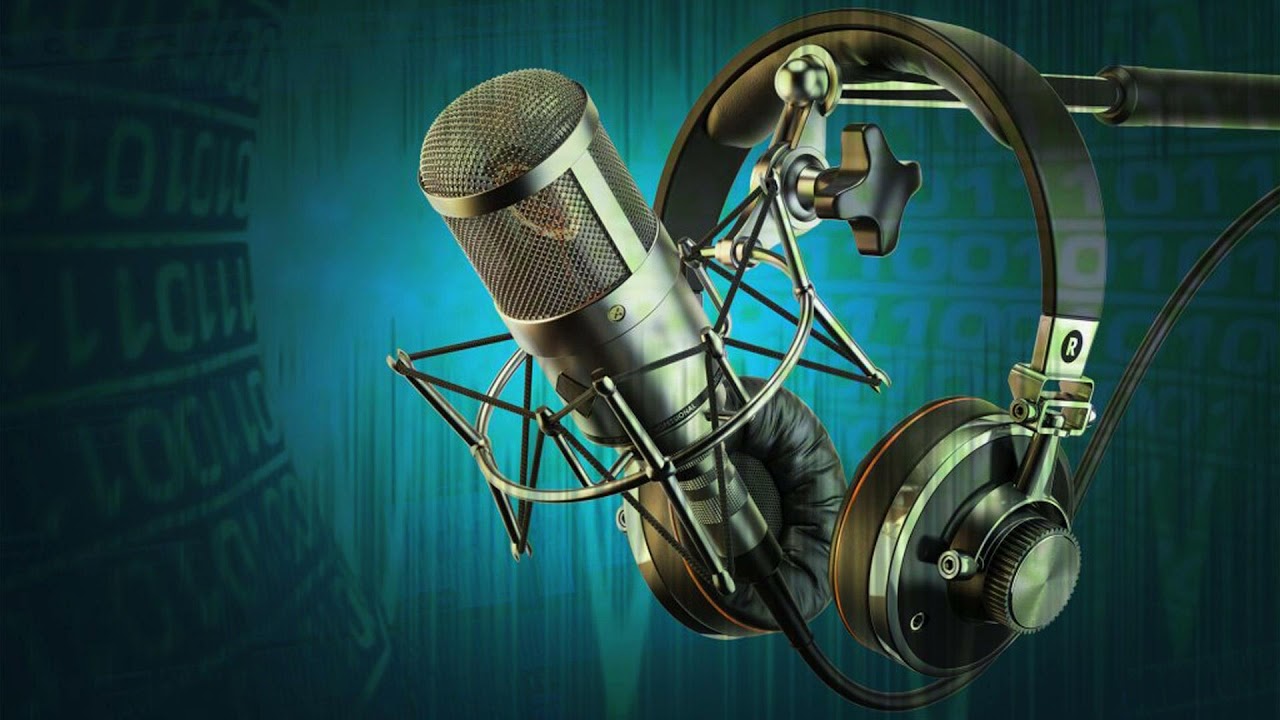 DAWbench Radio Show : Episode 10 : DAW Evolution III : Bitwig Studio - Past , Present , Future !