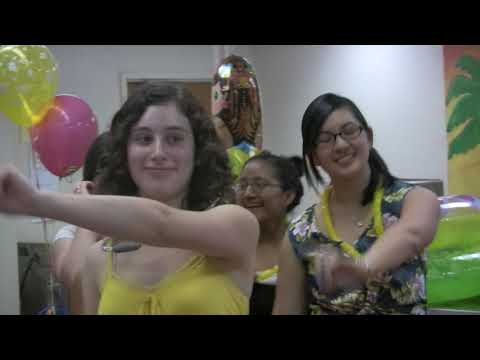 clip 2008 06 07 11;43;44